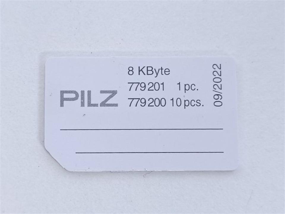 pilz-pnoz-multi-chip-card-8-kbyte-779-201-top-zustand-79036-2.jpg
