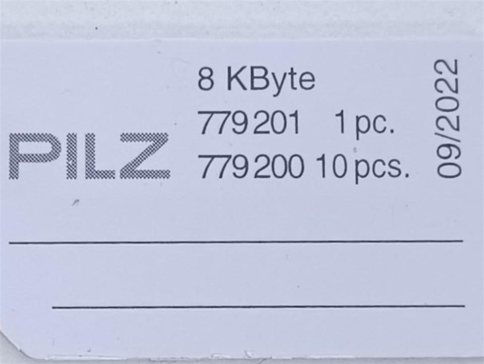 pilz-pnoz-multi-chip-card-8-kbyte-779-201-top-zustand-79036-3.jpg