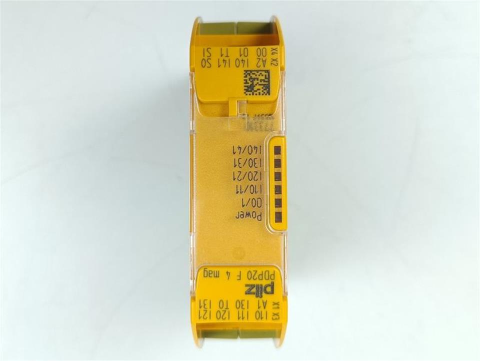pilz-pnoz-pdp20-f-4-mag-773310-top-zustand-und-tested-82907-3.jpg