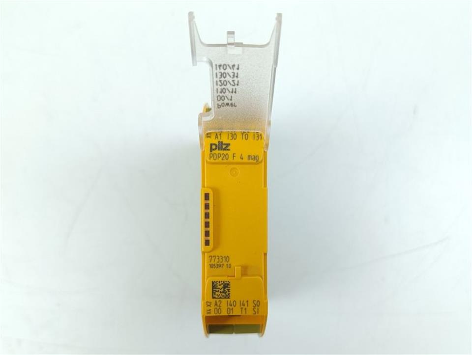 pilz-pnoz-pdp20-f-4-mag-773310-top-zustand-und-tested-82907-4.jpg