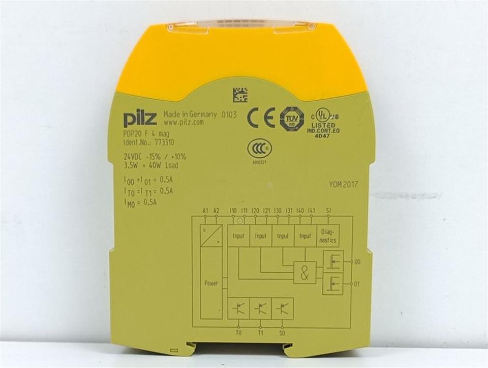 pilz-pnoz-pdp20-f-4-mag-773310-top-zustand-und-tested-82907-5.jpg