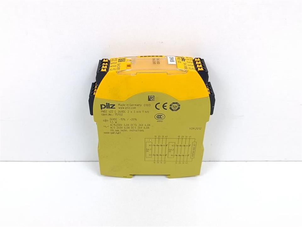 pilz-pnoz-s22-c-24vdc-2-x-3-no-1-nc-id-nr-751132-top-zustand-62584-2.jpg