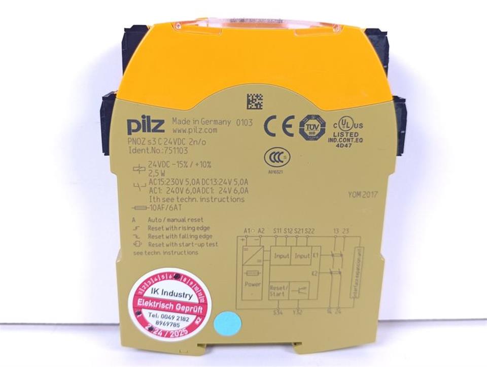 pilz-pnoz-s3-c-24vdc-2no-identno-751103-tested-und-unused-79366-3.jpg