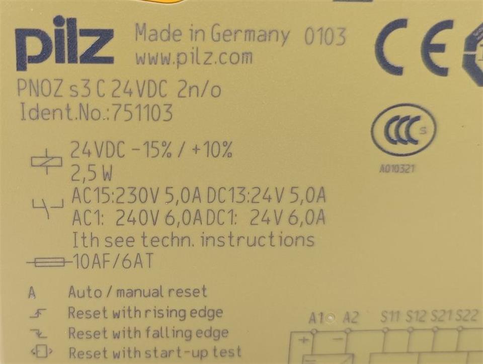 pilz-pnoz-s3-c-24vdc-2no-identno-751103-tested-und-unused-79366-4.jpg