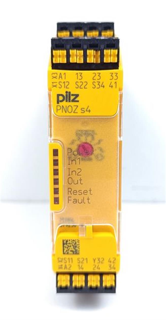 pilz-pnoz-s4-c-24-vdc-3no-1nc-identno-751104-version-10-tested-und-top-zustand-61784-3.jpg