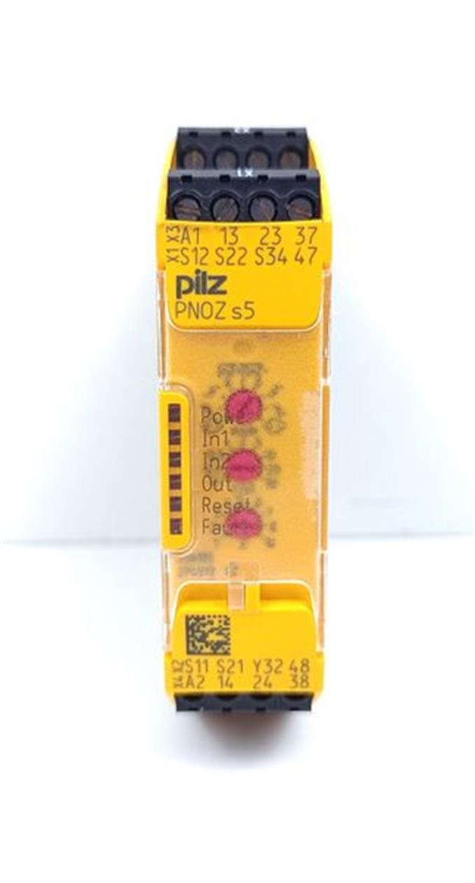 pilz-pnoz-s5-24-vdc-2no-2no-t-identno-750105-vers-12-tested-und-top-zustand-61786-3.jpg