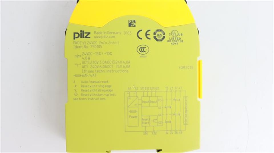 pilz-pnoz-s5-24vdc-2no-2no-t-id-no-750105-tested-top-zustand-59146-3.jpg