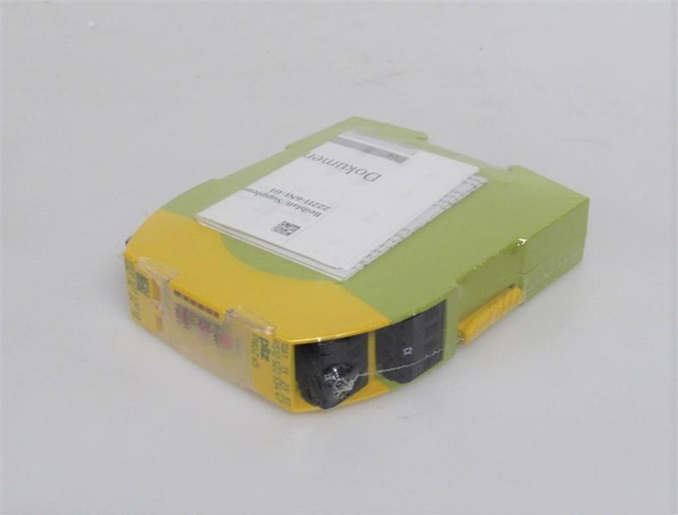 pilz-pnoz-s5-24vdc-2no-2no-t-id-no-750105-unused-ovp-59839-2.jpg