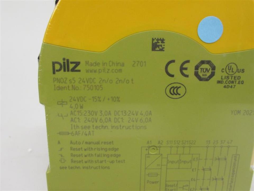 pilz-pnoz-s5-24vdc-2no-2no-t-id-no-750105-unused-ovp-59839-4.jpg