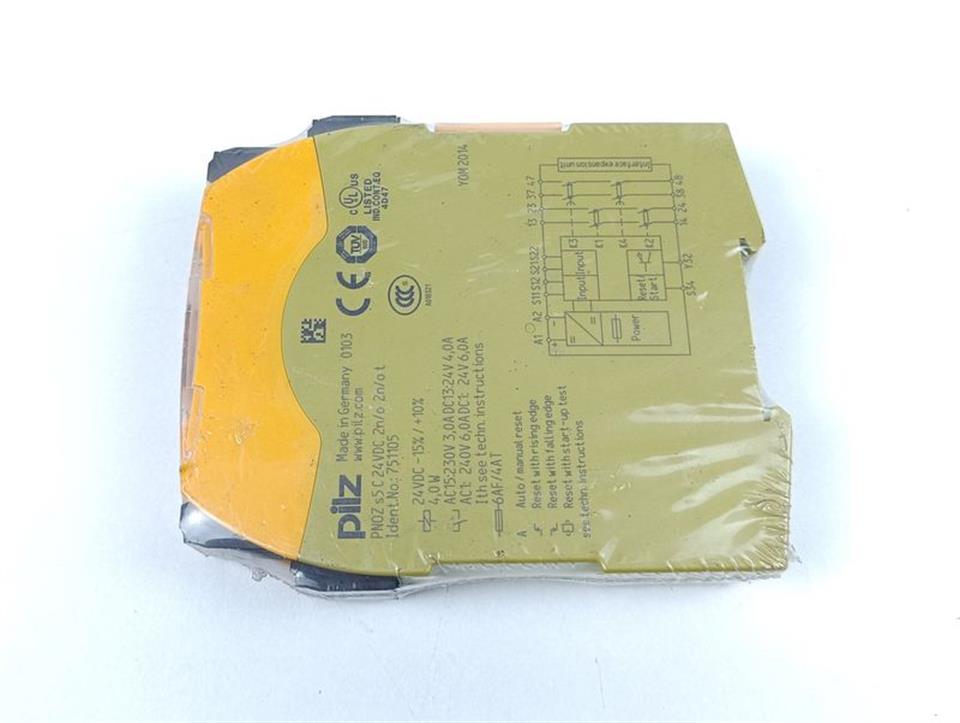 pilz-pnoz-s5-c-24vdc-2no-2no-t-identno-751105-unused-und-ovp-und-sealed-65104-2.jpg