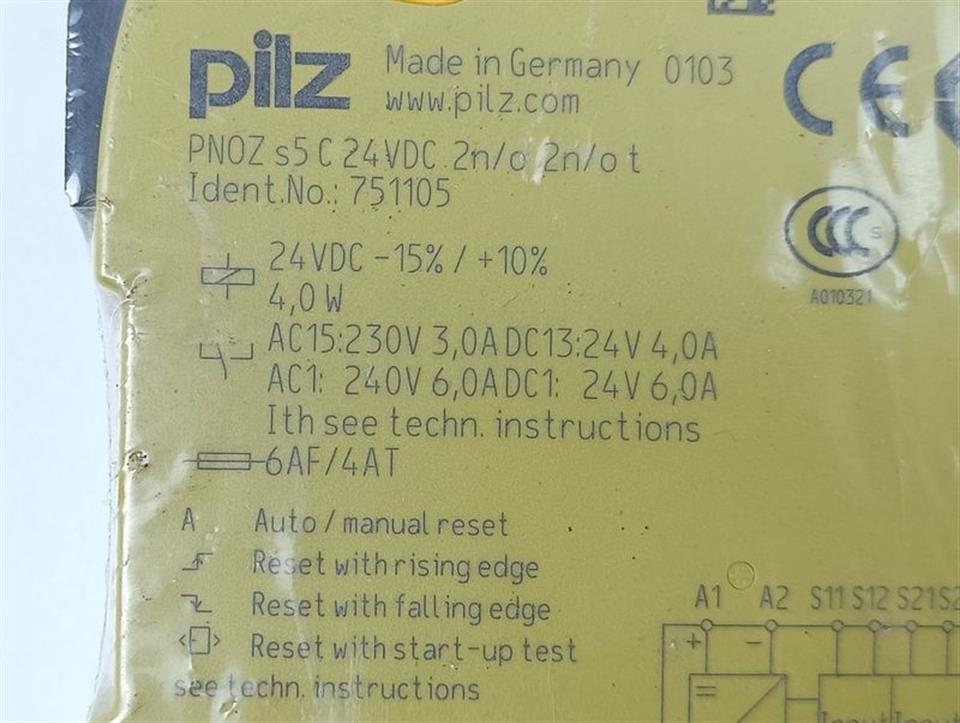 pilz-pnoz-s5-c-24vdc-2no-2no-t-identno-751105-unused-und-ovp-und-sealed-65104-4.jpg