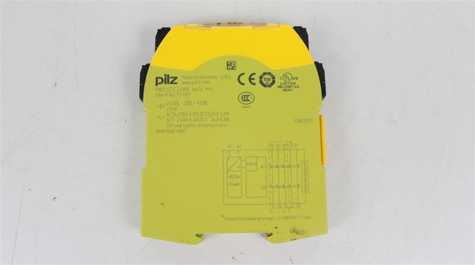 pilz-pnoz-s7-c-24vdc-4no-1nc-id-no-751107-tested-und-top-zustand-58677-3.jpg