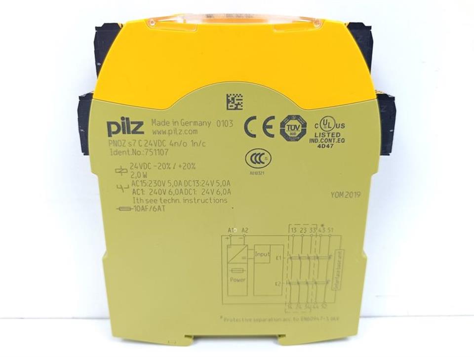 pilz-pnoz-s7-c-24vdc-4no-1nc-identno-751107-version-10-tested-und-top-zustand-71033-2.jpg
