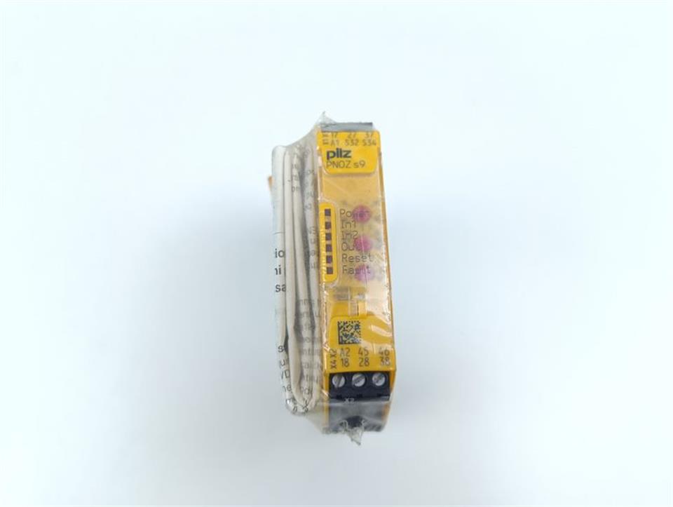 pilz-pnoz-s9-24vdc-3no-1nc-t-id-no-750109-unused-und-ovp-79195-2.jpg