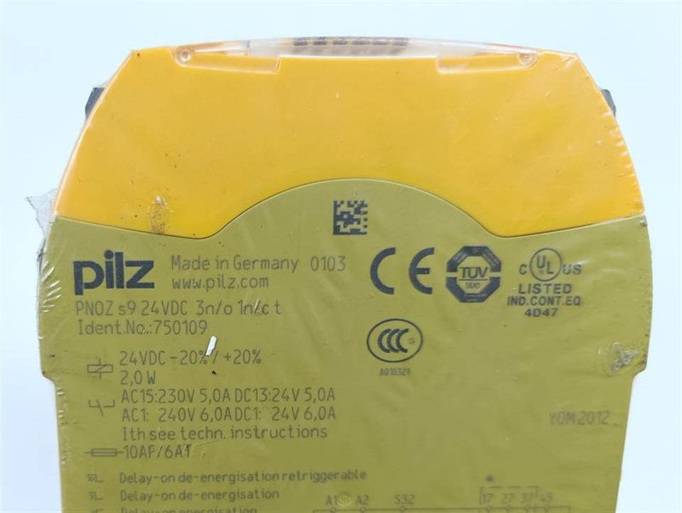 pilz-pnoz-s9-24vdc-3no-1nc-t-id-no-750109-unused-und-ovp-79195-3.jpg
