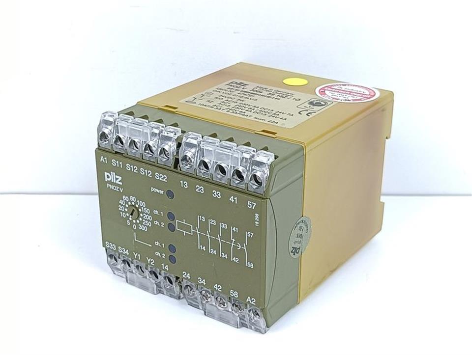 pilz-pnoz-v-300s-3s-1sz1oe-id-no-474791-tested-und-top-zustand-81587-1.jpg
