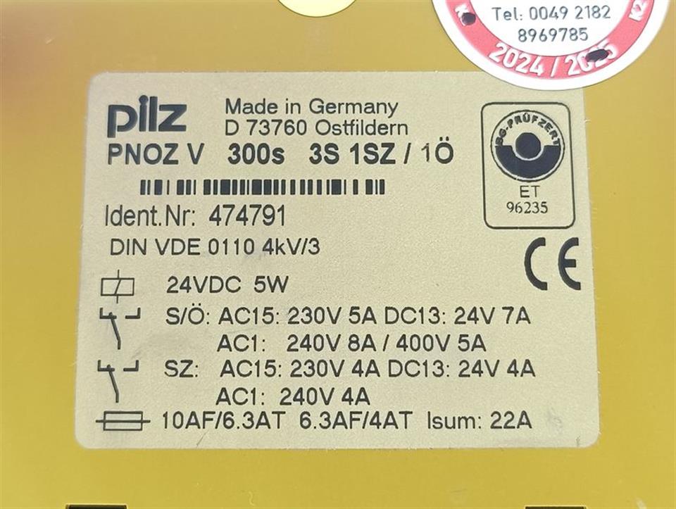 pilz-pnoz-v-300s-3s-1sz1oe-id-no-474791-tested-und-top-zustand-81587-2.jpg