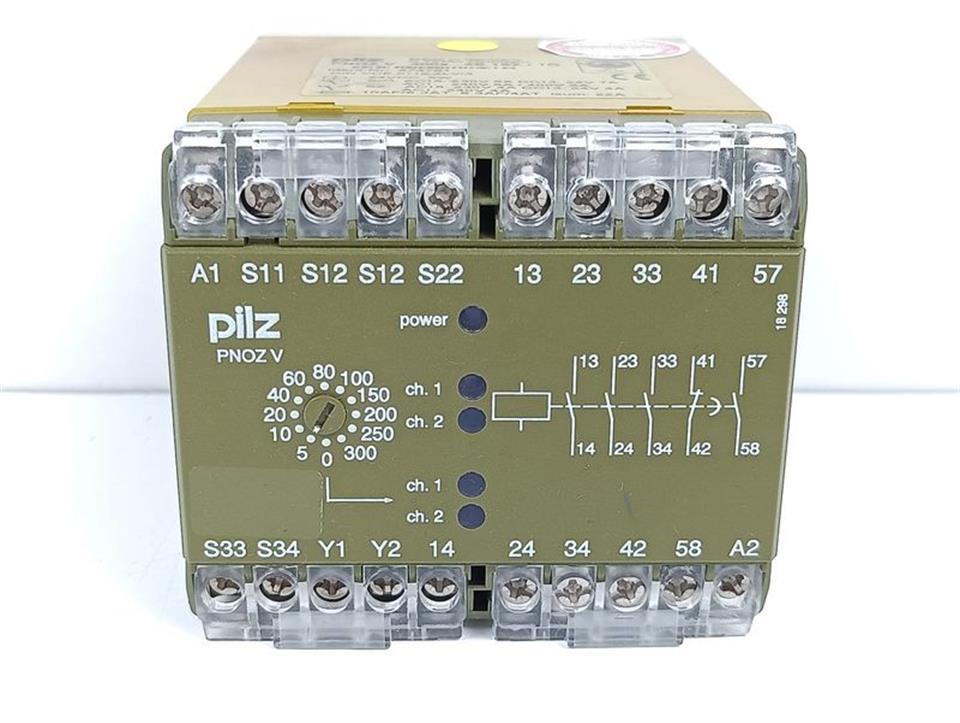 pilz-pnoz-v-300s-3s-1sz1oe-id-no-474791-tested-und-top-zustand-81587-4.jpg