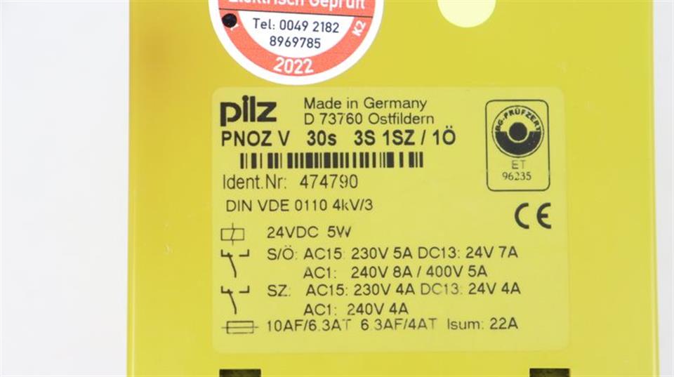 pilz-pnoz-v-30s-1sz1oe-id-no-474790-top-zustand-tested-57685-4.jpg
