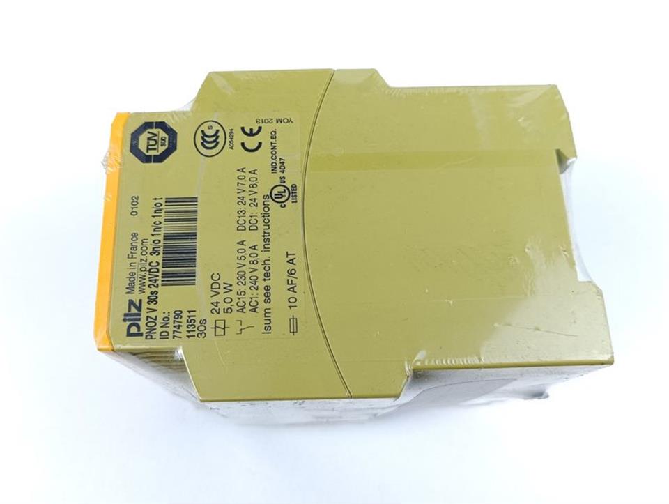 pilz-pnoz-v-30s-24vdc-3no-1nc-1no-t-id-no774790-unused-und-ovp-und-sealed-74835-3.jpg