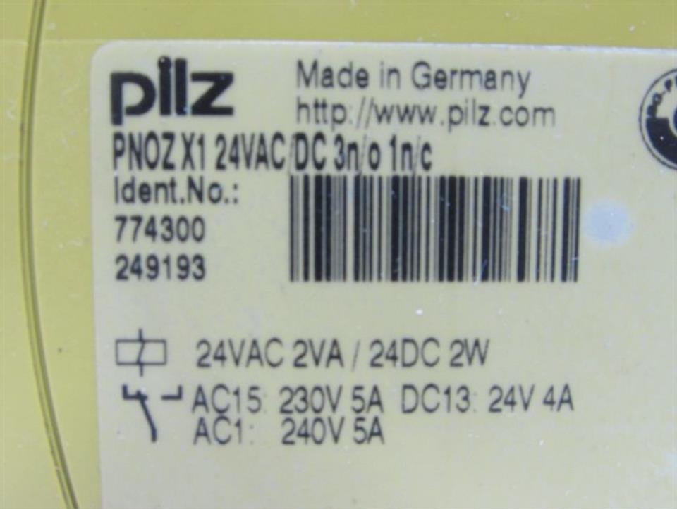 pilz-pnoz-x1-24vacdc-3no-1nc-id-no-774300-top-zustand-60912-3.jpg