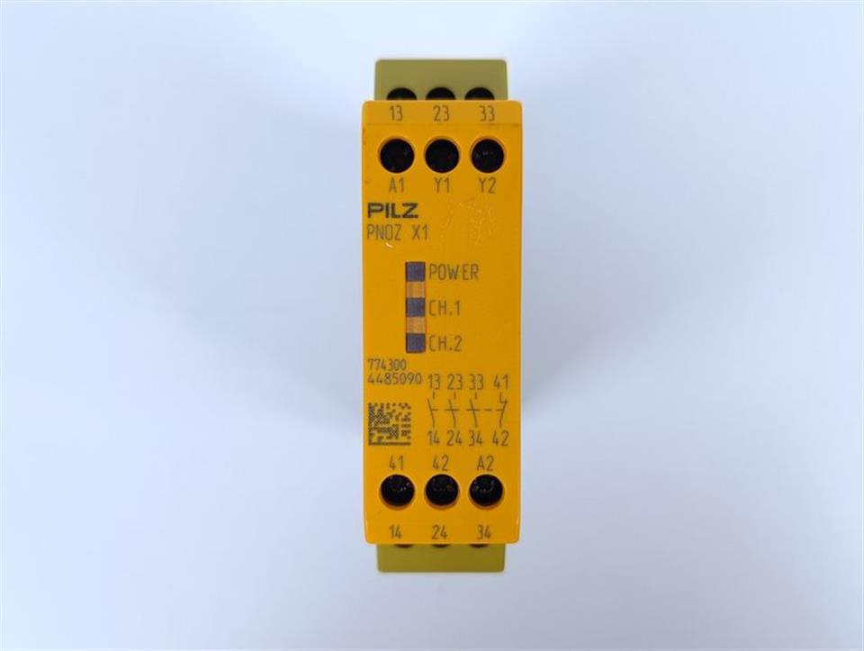 pilz-pnoz-x1-24vacdc-3no-1nc-id-no-774300-top-zustand-und-tested-82975-3.jpg
