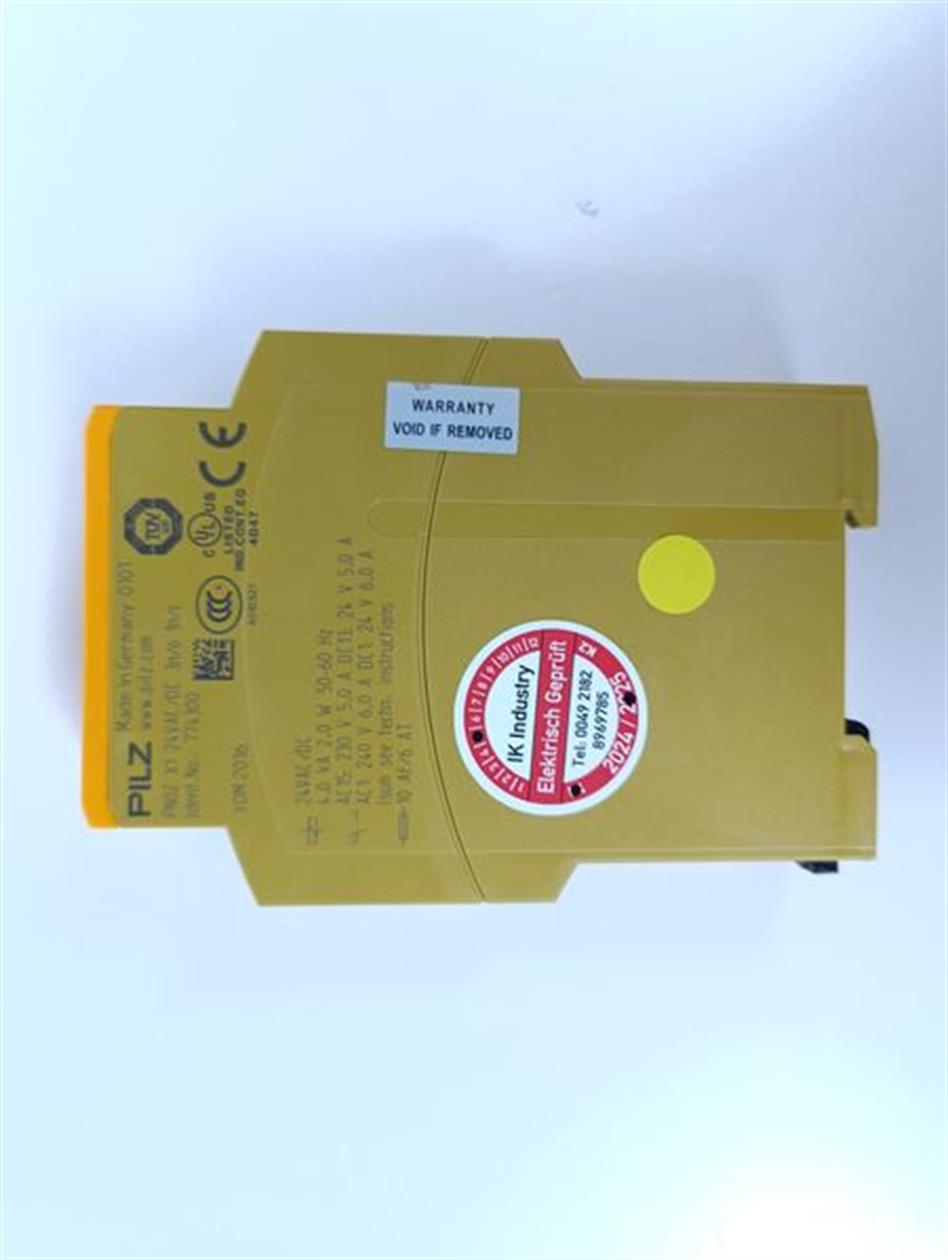 pilz-pnoz-x1-24vacdc-3no-1nc-id-no-774300-top-zustand-und-tested-82975-4.jpg