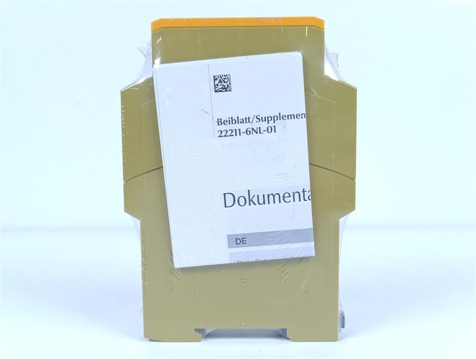 pilz-pnoz-x1-24vacdc-3no-1nc-id-no-774300-unused-und-sealed-83147-3.jpg