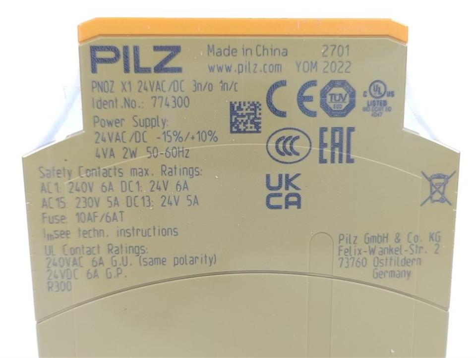 pilz-pnoz-x1-24vacdc-3no-1nc-id-no-774300-unused-und-sealed-83147-4.jpg