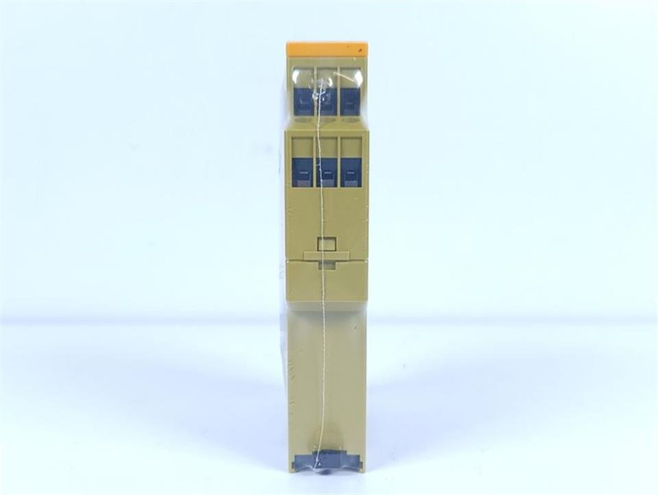 pilz-pnoz-x1-24vacdc-3no-1nc-id-no-774300-unused-und-sealed-83147-5.jpg