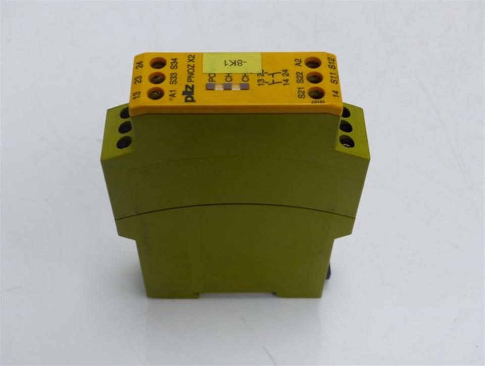 pilz-pnoz-x2-24vacdc-2no-id-no774303-top-zustand-74139-2.jpg