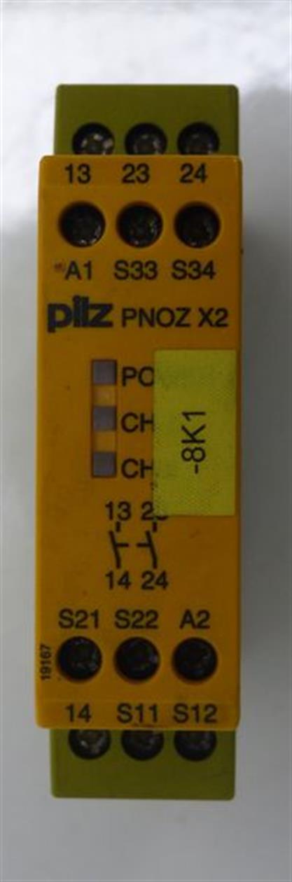 pilz-pnoz-x2-24vacdc-2no-id-no774303-top-zustand-74139-4.jpg