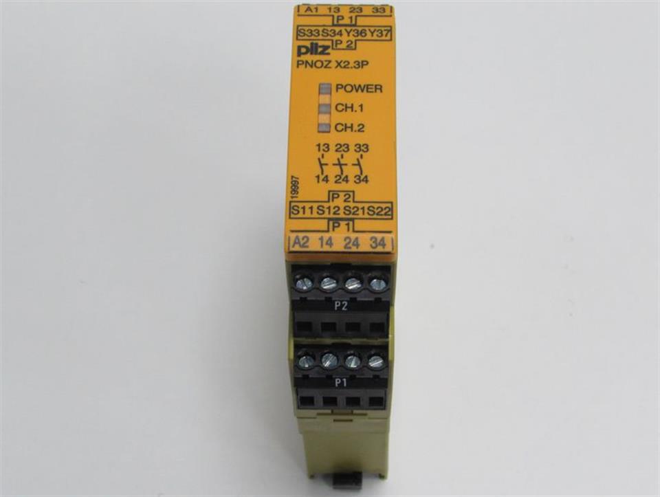 pilz-pnoz-x23p-c-24vacdc-3no-id-no777304-tested-und-top-zustand-53707-2.jpg