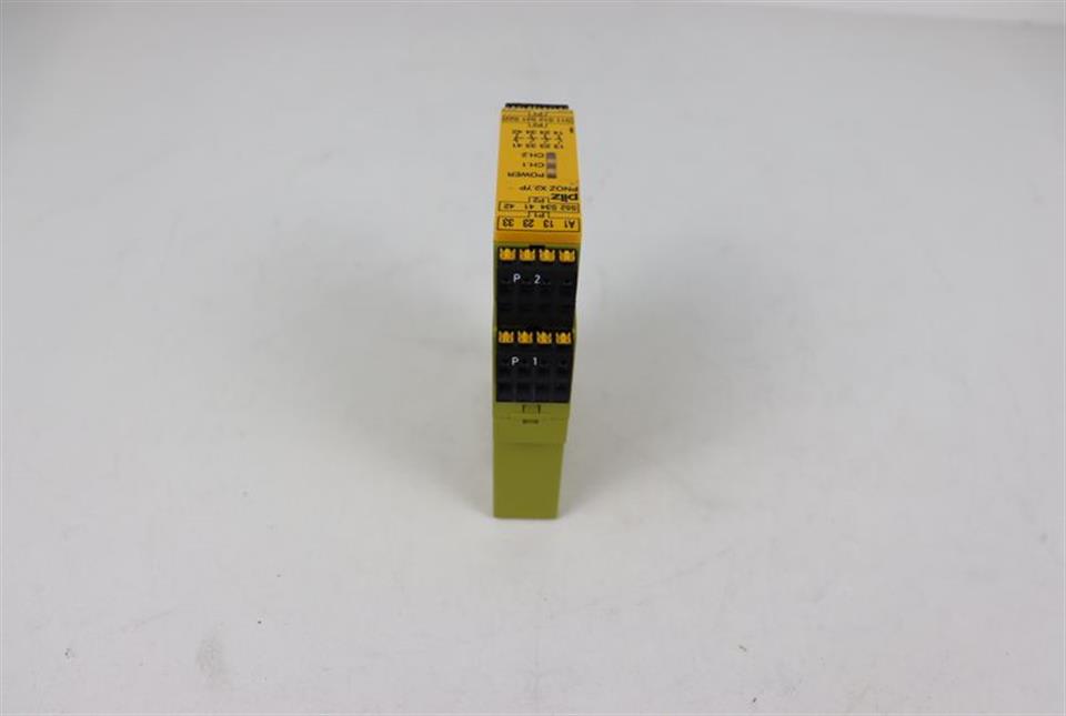 pilz-pnoz-x27p-c-24-240vacdc-3no-1nc-id-no-787306-tested-top-zustand-55743-2.jpg