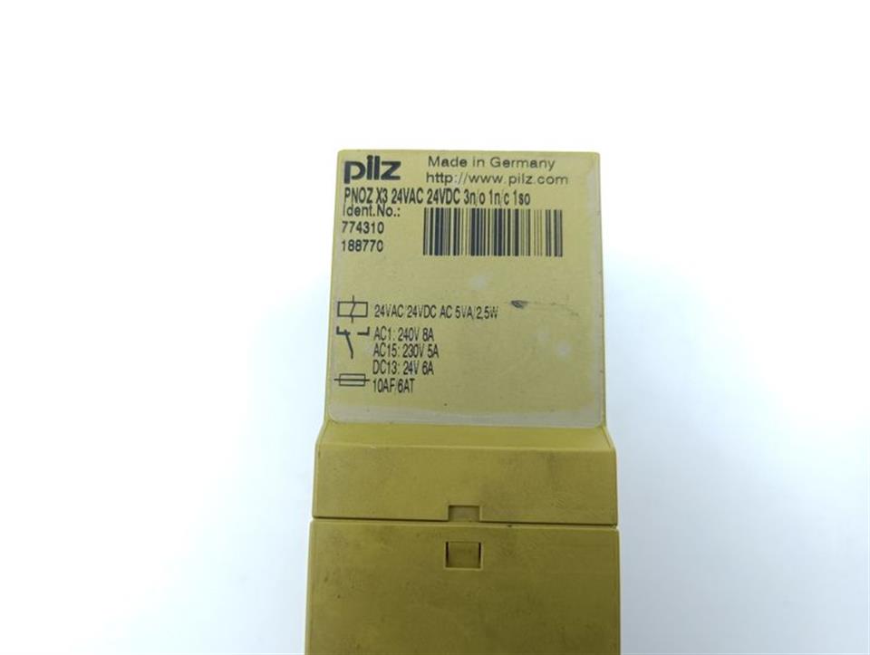 pilz-pnoz-x3-24vac-24vdc-3no-1nc-1so-id-no-774310-tested-und-neuwertig-79197-3.jpg
