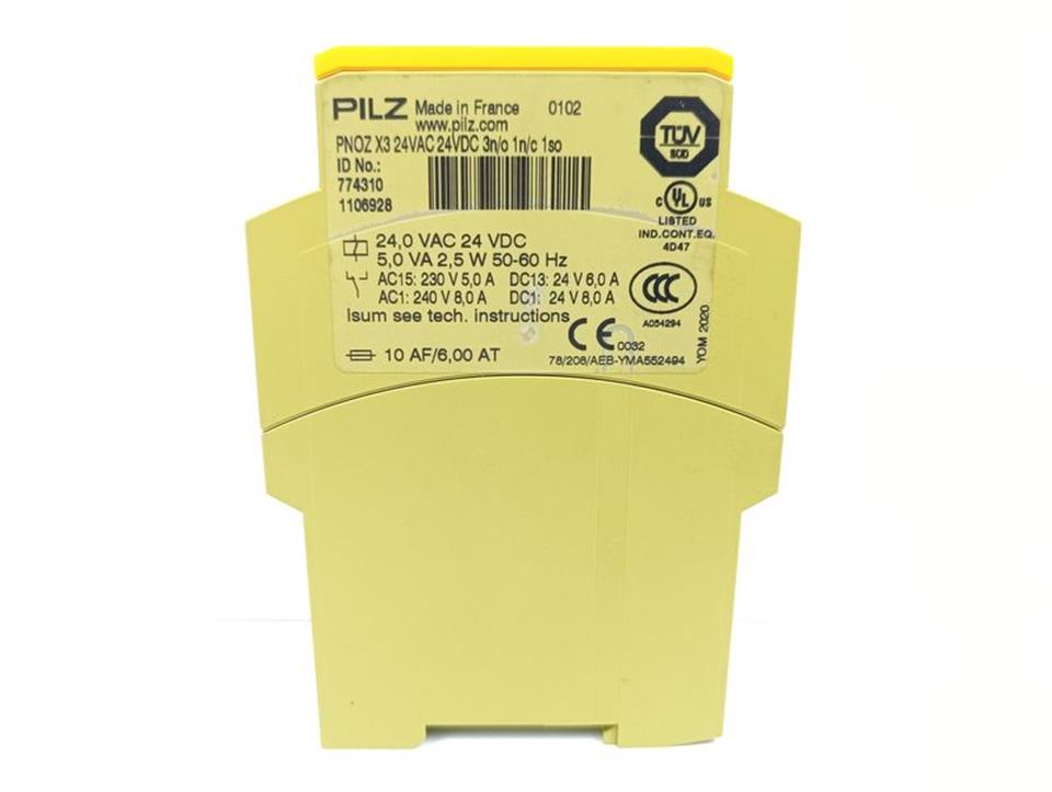 pilz-pnoz-x3-24vac-24vdc-3no-1nc-1so-id-no-774310-tested-und-top-zustand-62608-2.jpg
