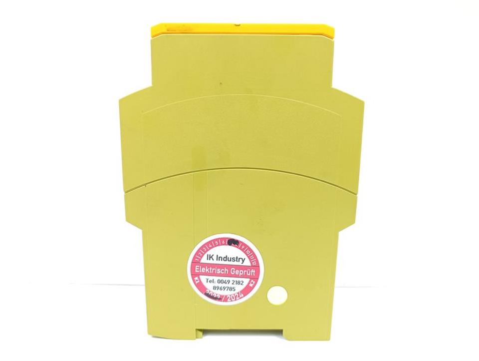 pilz-pnoz-x3-24vac-24vdc-3no-1nc-1so-id-no-774310-tested-und-top-zustand-62608-4.jpg