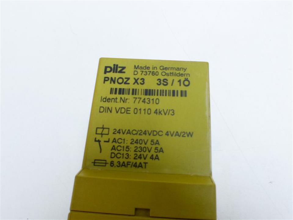 pilz-pnoz-x3-3s1oe-id-no774310-24vac-4va-2w-74798-3.jpg