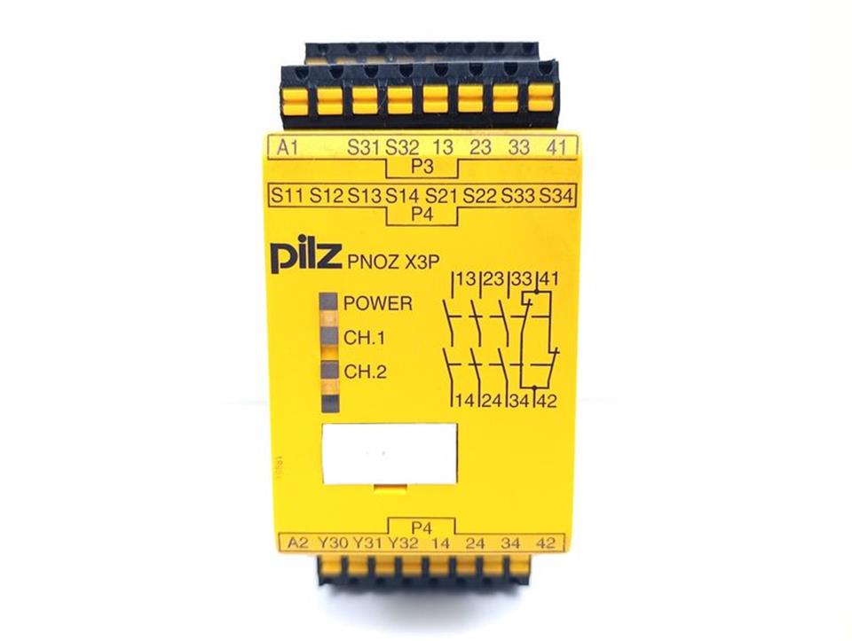 pilz-pnoz-x3p-c-24vdc-24vac-3no-1nc-1so-id-no-787310-tested-und-top-zustand-62612-3.jpg