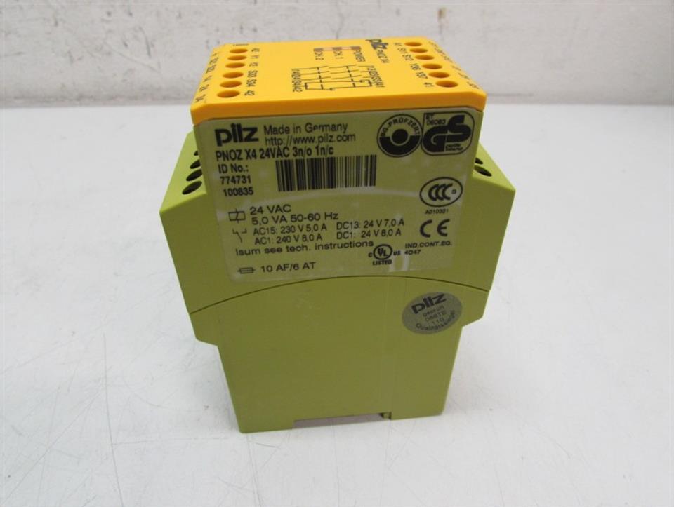 pilz-pnoz-x4-24vac-3no-1nc-id-no774731-74820-2.jpg
