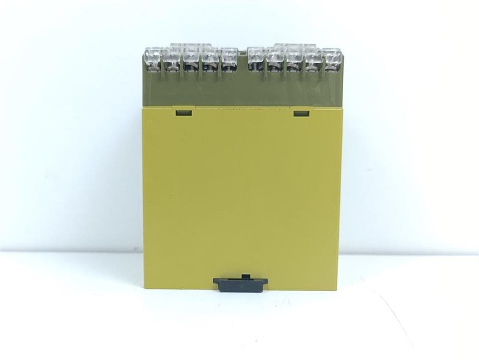 pilz-pnoz-x4-24vdc-3s1s10-id-no-474995-tested-82911-3.jpg