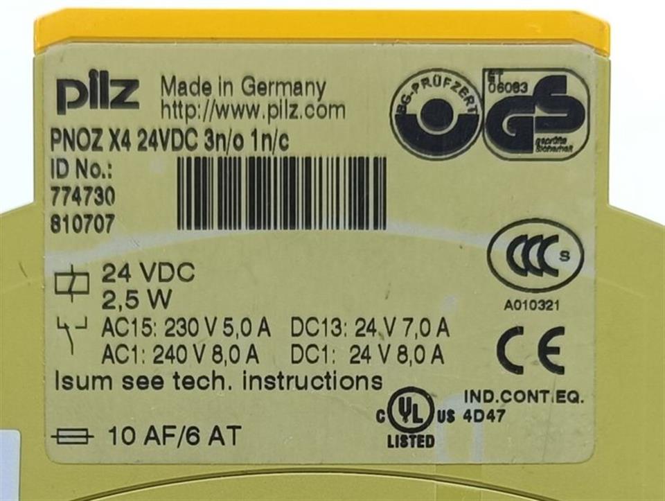 pilz-pnoz-x4-24vdc-d-no-774730-tested-und-top-zustand-82909-5.jpg