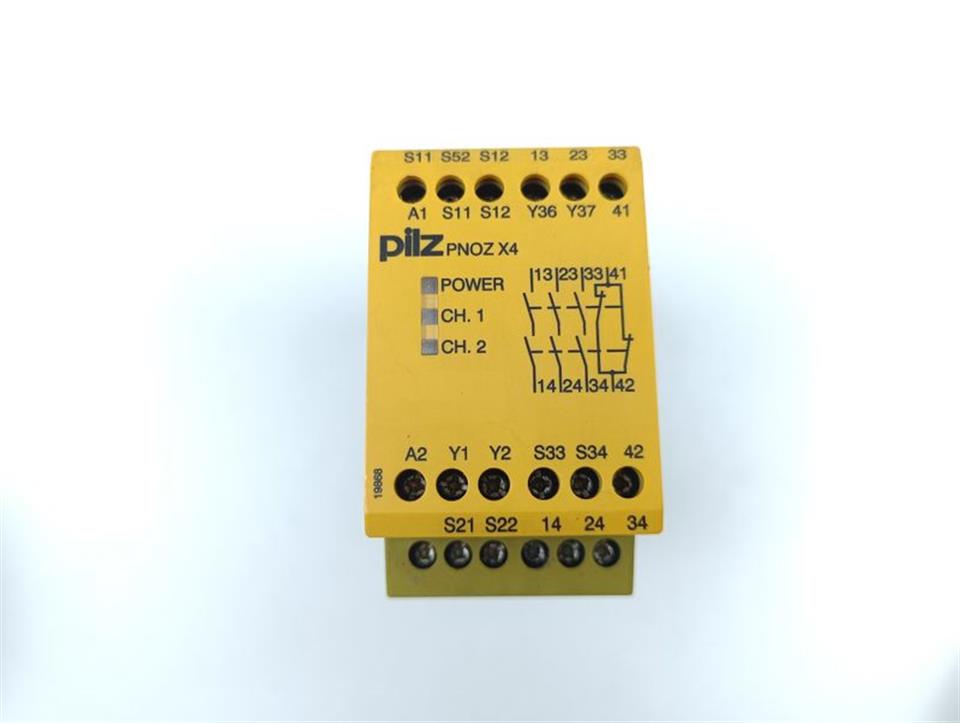 pilz-pnoz-x4-24vdc3no-1nc-id-no-774730-tested-und-neuwertig-79199-2.jpg
