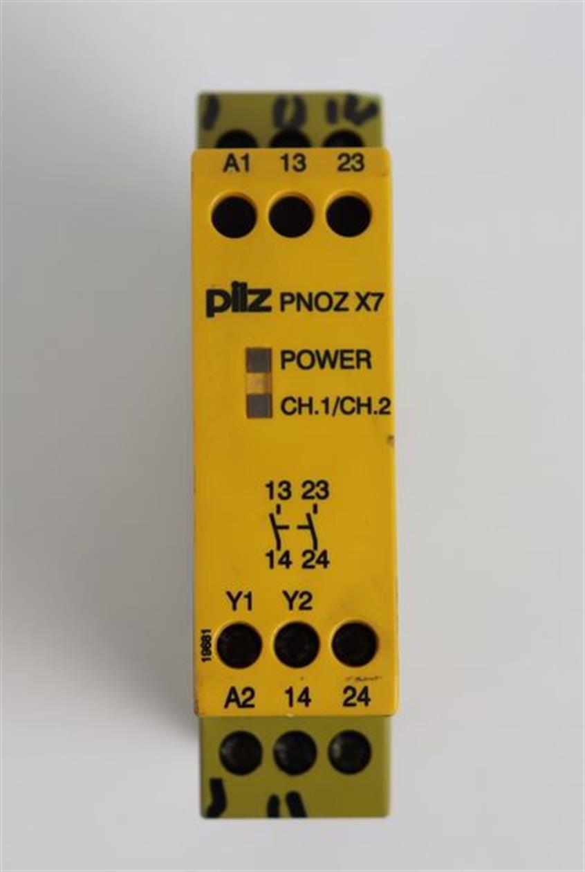pilz-pnoz-x7-24-vacdc-2no-idno-774059-tested-61787-3.jpg