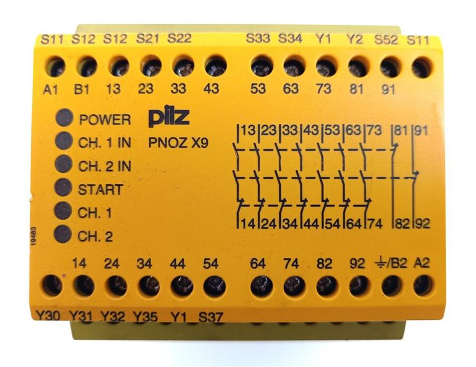 pilz-pnoz-x9-200-230vac-24vdc-7no-2nc-2so-id-no-774606-tested-und-top-zustand-62576-3.jpg