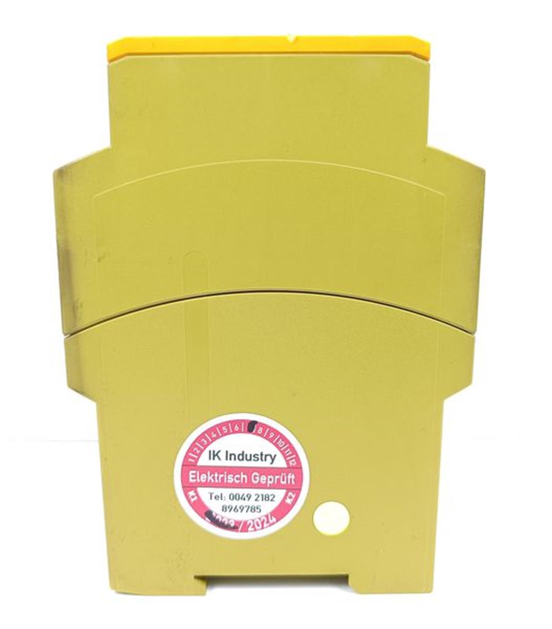 pilz-pnoz-x9-200-230vac-24vdc-7no-2nc-2so-id-no-774606-tested-und-top-zustand-62576-6.jpg