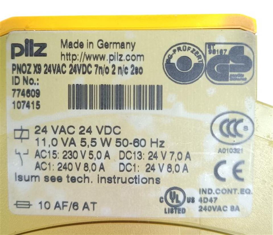 pilz-pnoz-x9-24vac-24vdc-7no-2nc-2so-id-no-774609-tested-und-top-zustand-62574-4.jpg