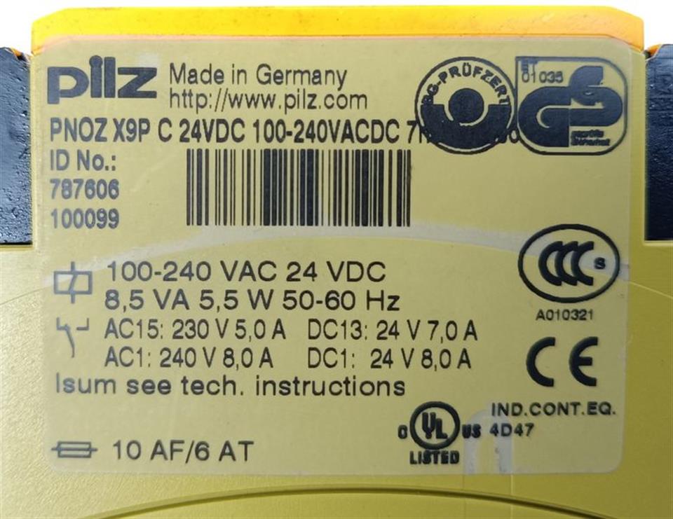 pilz-pnoz-x9-c-24vdc-100-240vacdc-7no-2nc-2so-id-no-787606-tested-und-top-zustand-62575-5.jpg