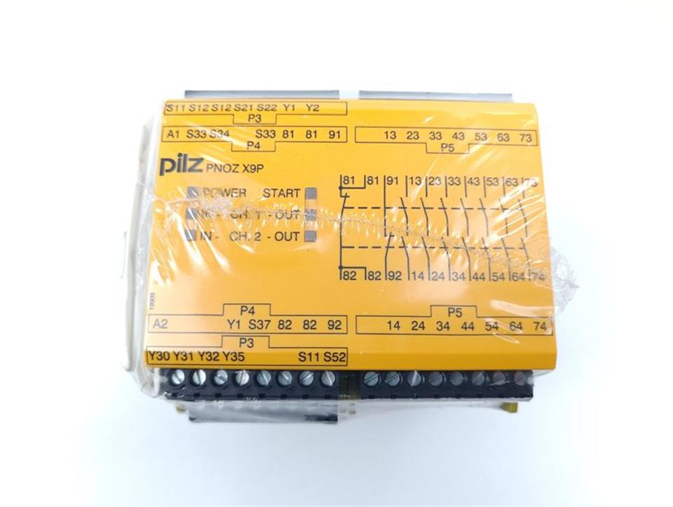pilz-pnoz-x9p-24vdc-7no-2nc-2so-id-no-777609-unused-und-sealed-62629-3.jpg