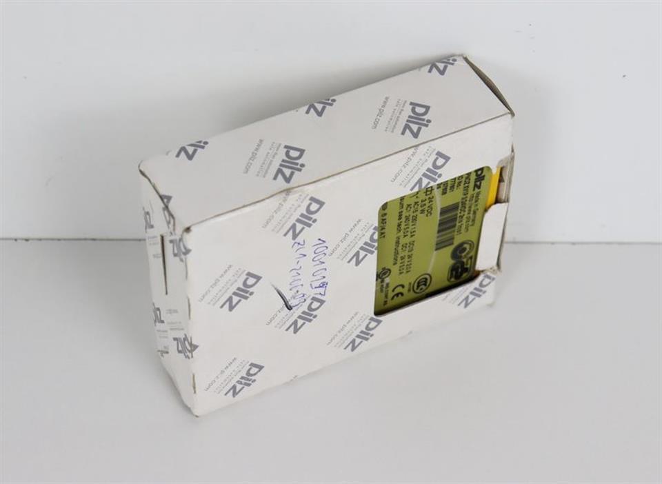 pilz-pnoz-xv1p-324vdc-2no-1no-t-safety-relay-id-no777601-unused-und-ovp-74928-1.jpg